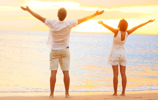 acerca-escuela-de-vida-gloria-ramirez