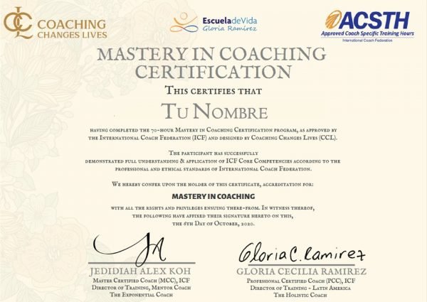 certificado-coaching-pnl