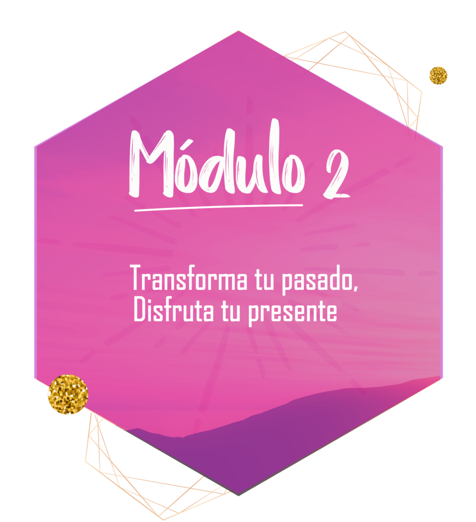 modulo-2-934x1024