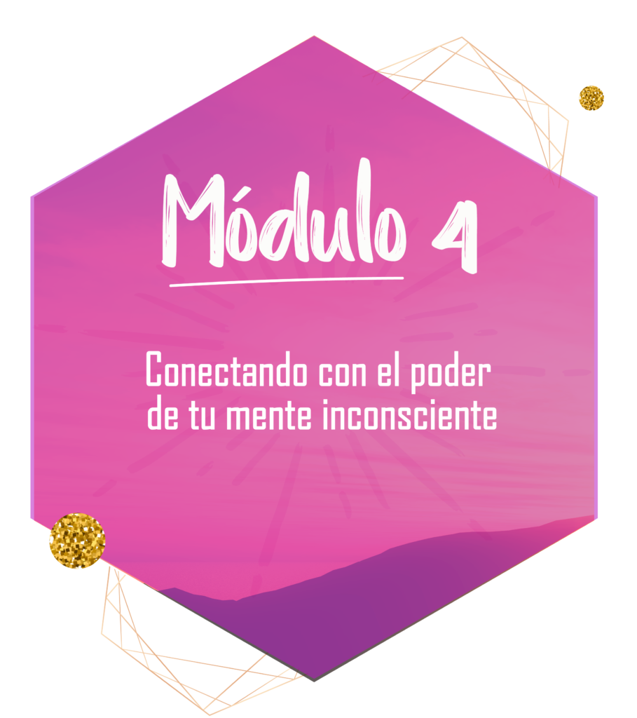 modulo-4a-909x1024