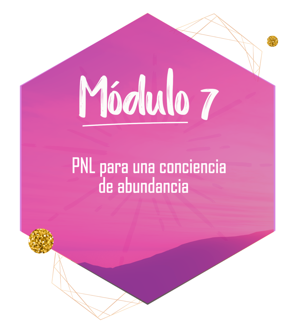 modulo-7-937x1024