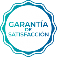 garantia-de-satisfaccion