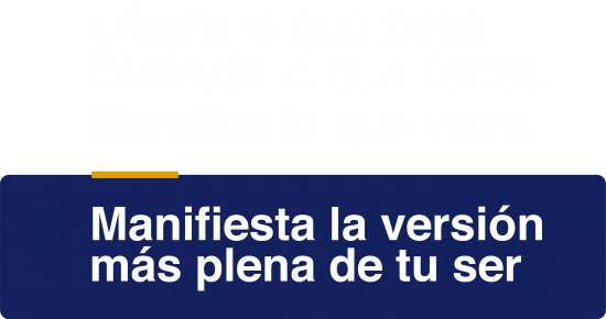 inicio-escuela-de-vida-gloria-ramirez-web1-min