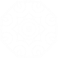 mandala-ceritificacion mandala-ceritificacion
